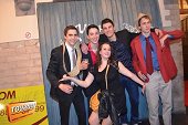 photo 10802692.jpg